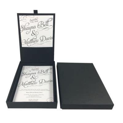 Magnetic Box 11X11X2"
